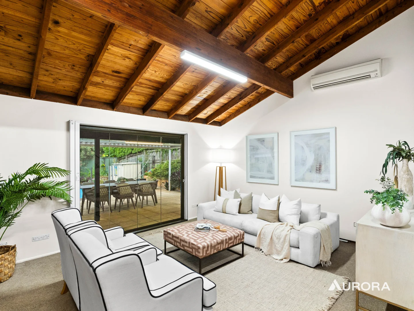 Additional image 6 of 657 Musgrave Rd, Robertson QLD 4109