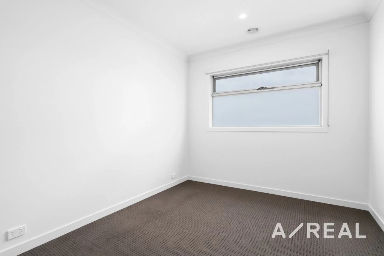 Additional image 9 of 21 Roosevelt Way, Point Cook VIC 3030