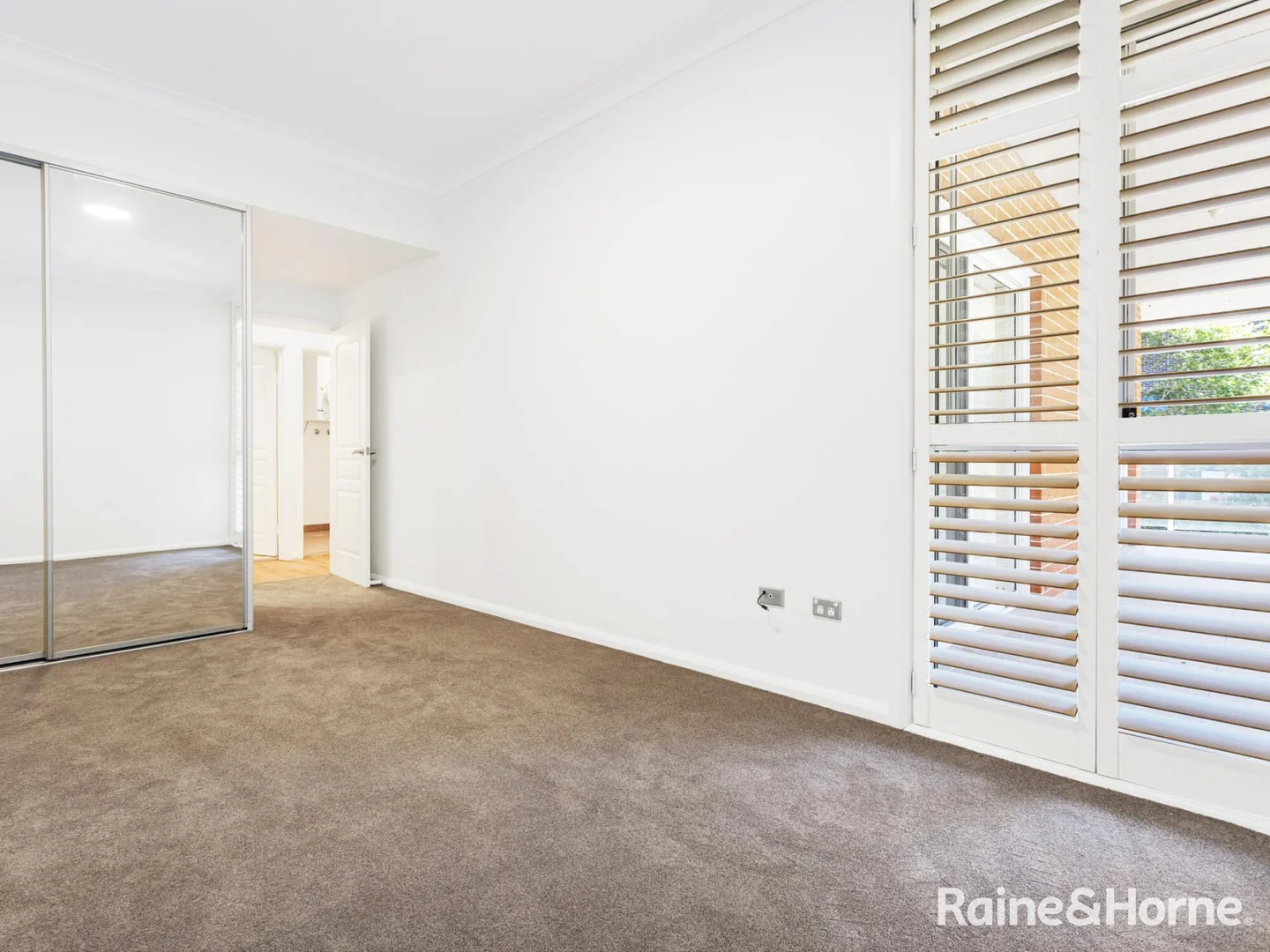 Additional image 5 of 47/14-18 College Crescent, Hornsby NSW 2077