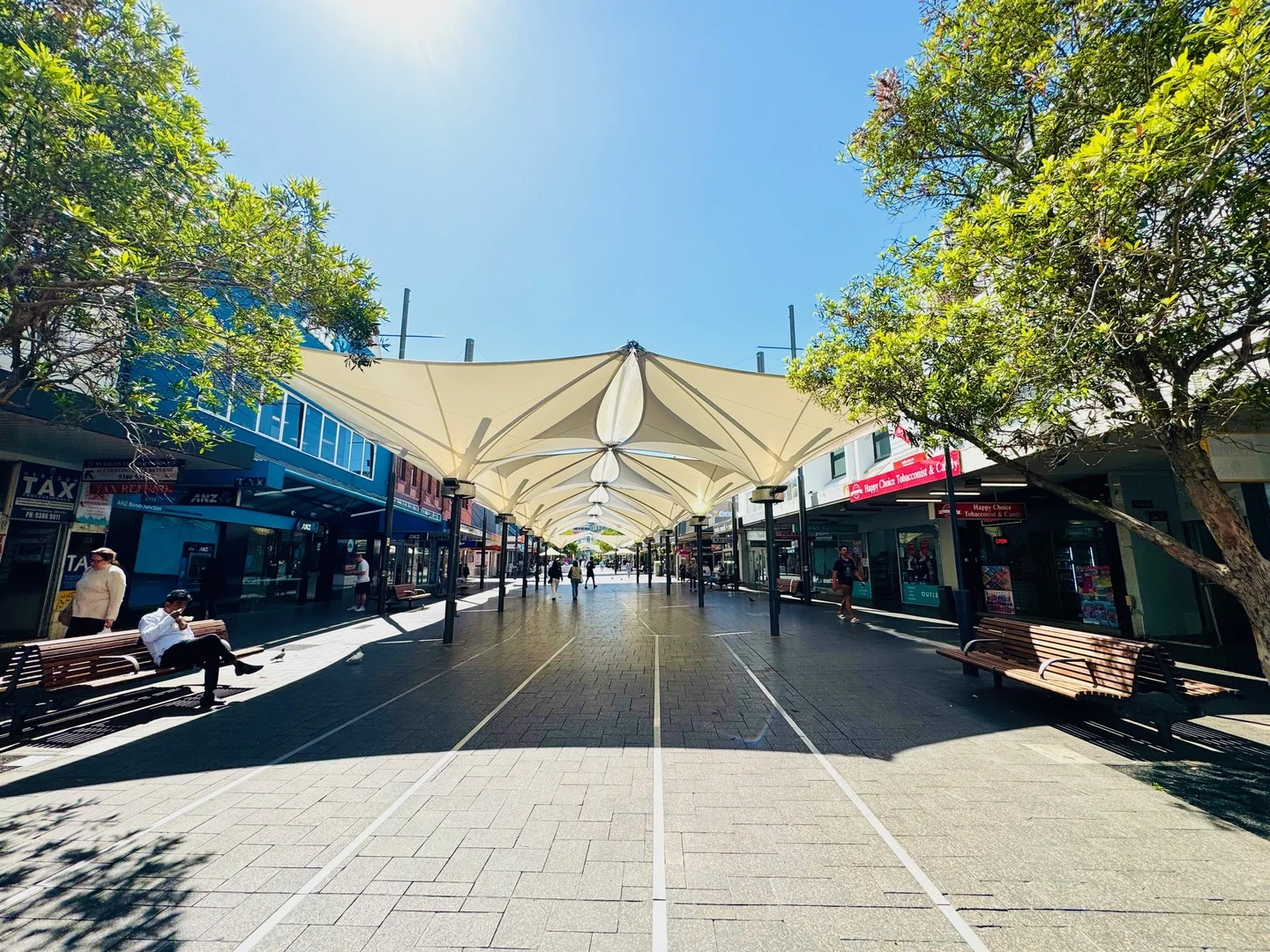 Additional image 10 of 510/310 Oxford Street, Bondi Junction NSW 2022