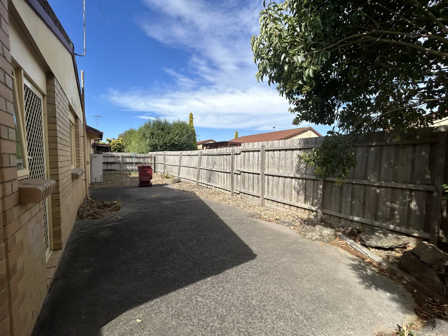 Additional image 10 of 2 Warren Close, Narre Warren VIC 3805