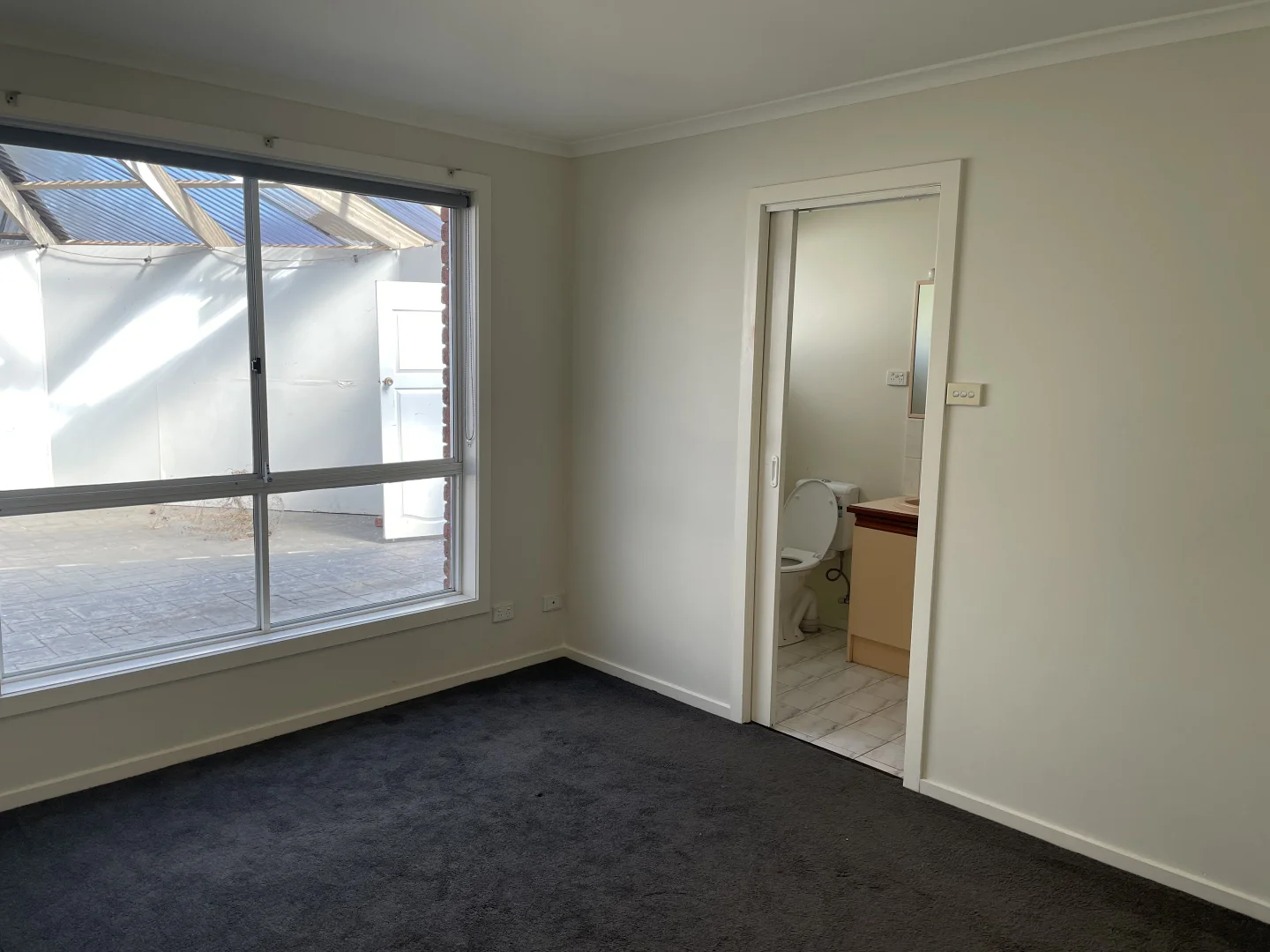 Additional image 14 of 1 Thistle Close, Hoppers Crossing VIC 3029