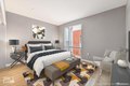 Additional image 9 of 187 Avocet Way, San Francisco, CA, 94124
