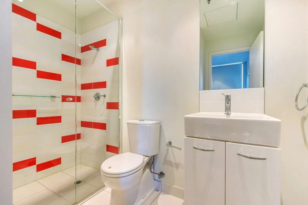 Additional image 4 of 303/15-21 Harrow Street, Box Hill VIC 3128