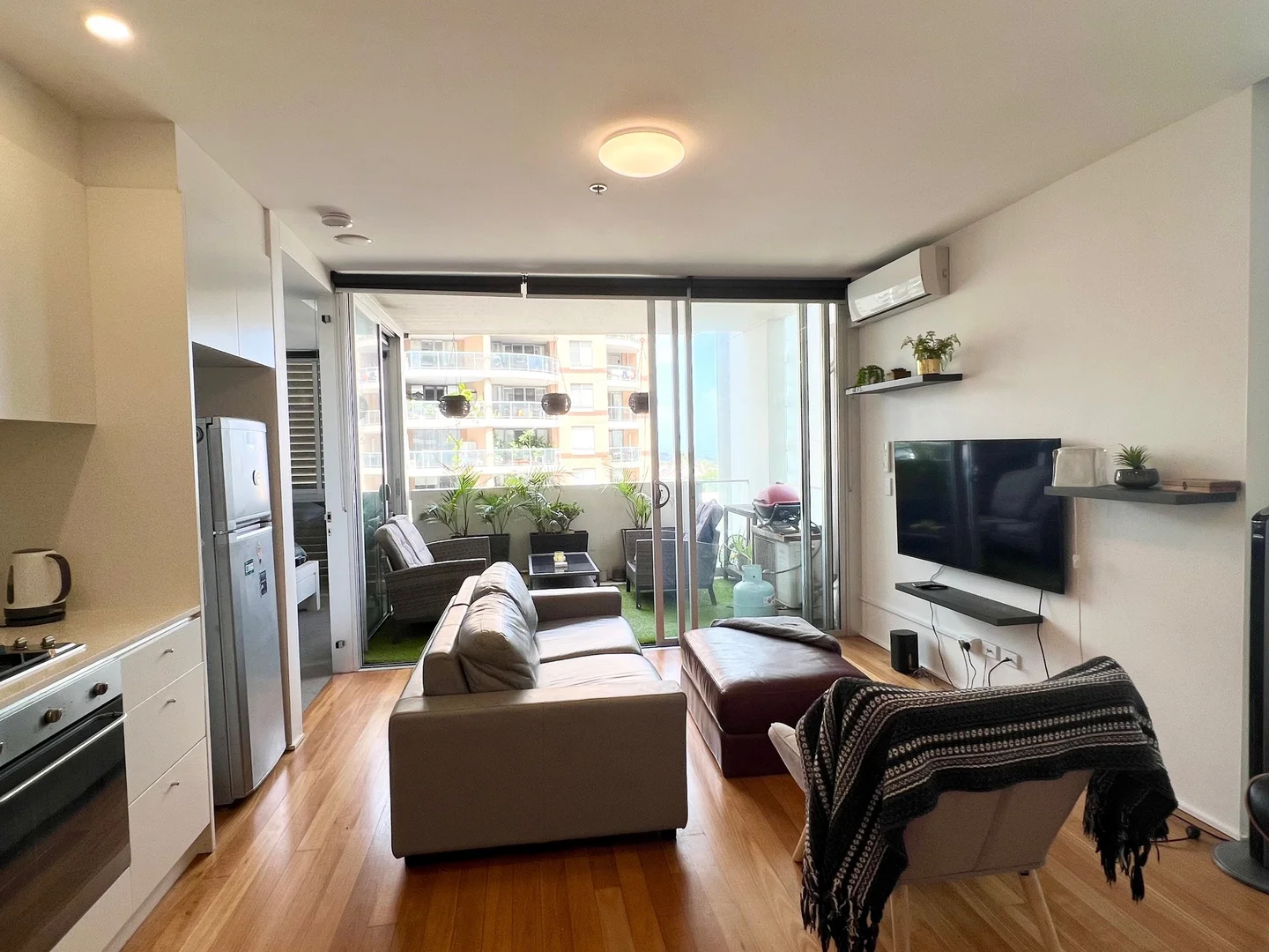 Additional image 7 of 510/310 Oxford Street, Bondi Junction NSW 2022