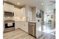 Additional image 11 of 10104 NE 134th Ave, Vancouver, WA, 98682