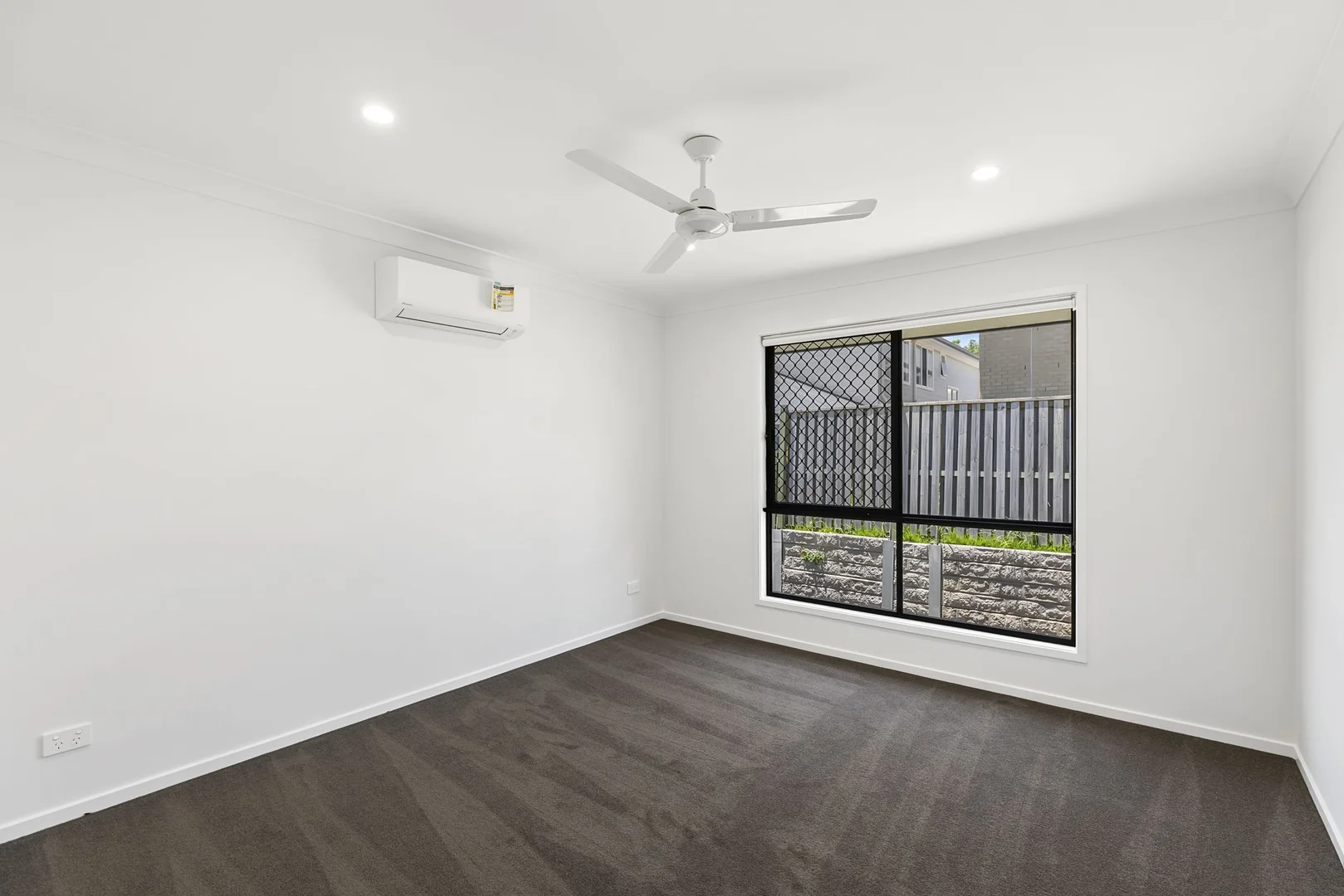 17 Banksia Way, Springfield QLD 4300 photo 5