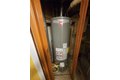 Additional image 25 of 88 Innis Ave, Poughkeepsie, NY, 12601