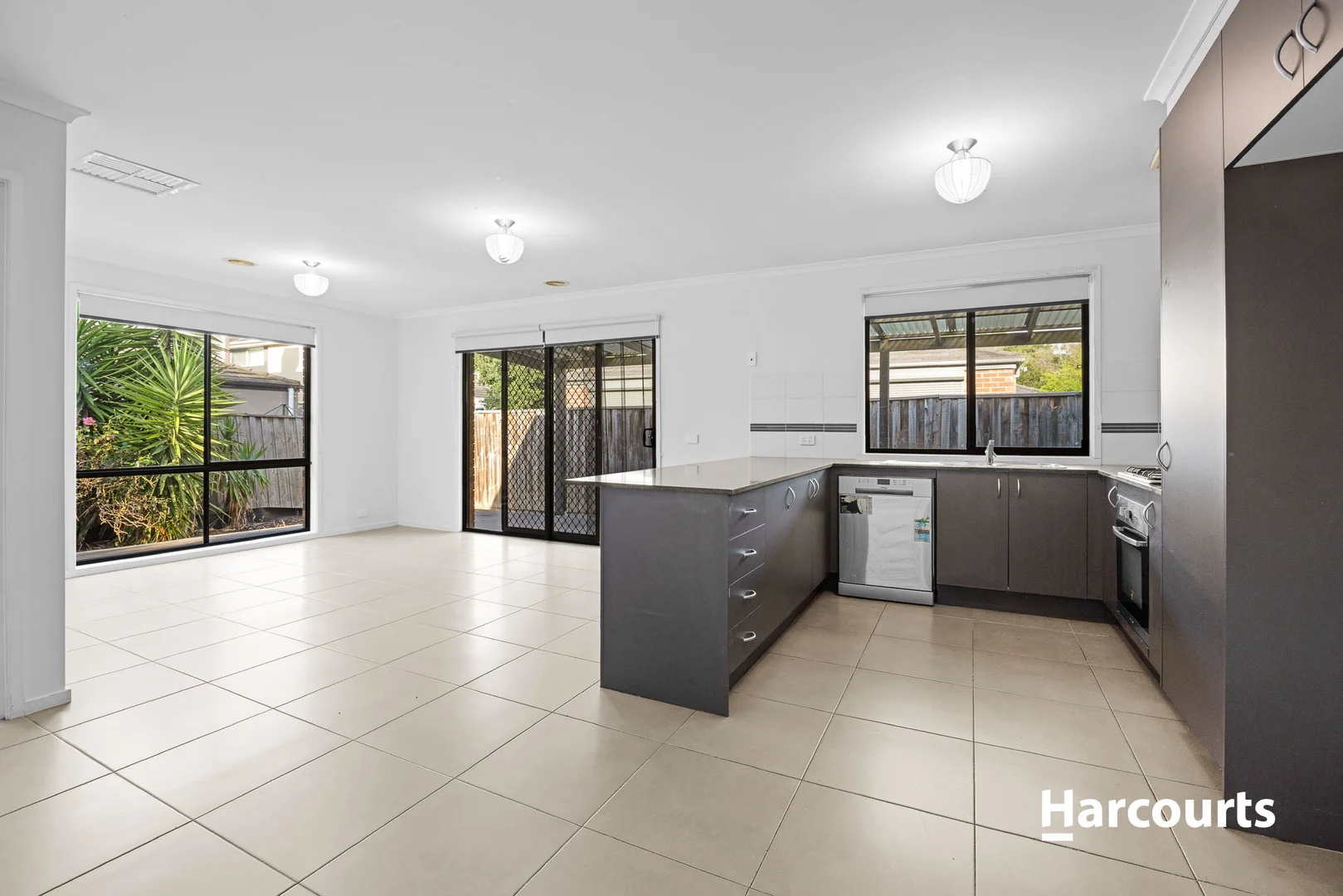 Additional image 3 of 4 Kimberley Grove, Pakenham VIC 3810