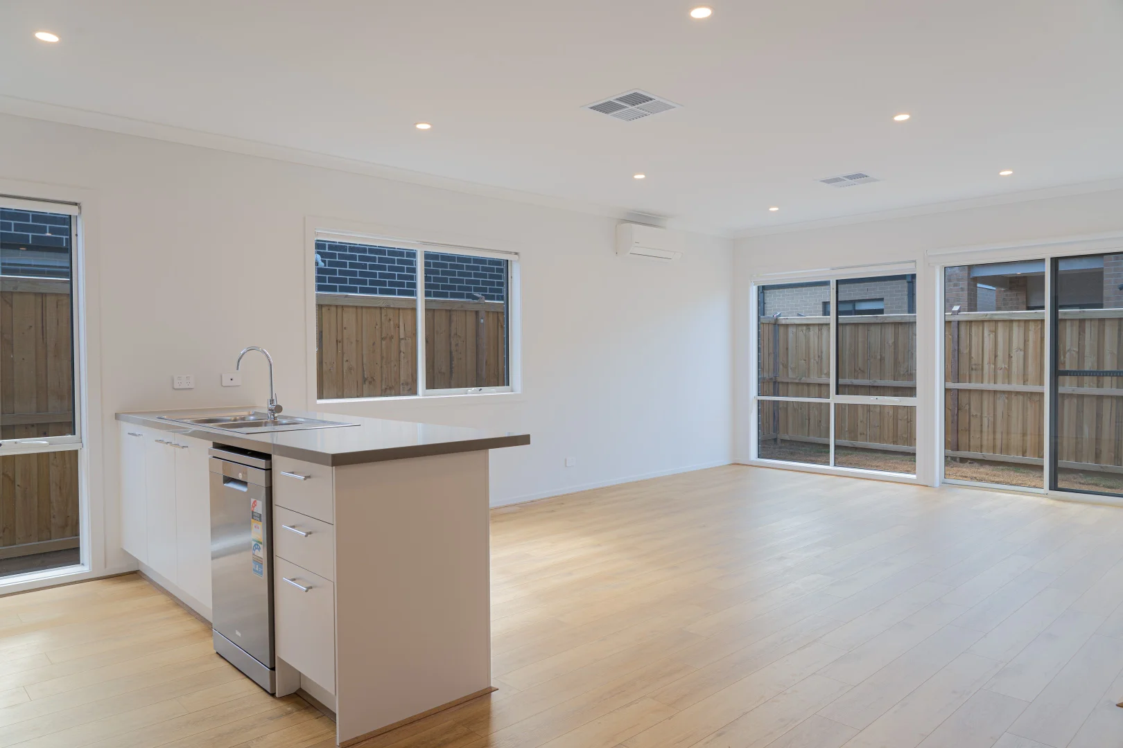 Additional image 2 of 7 Build Street, Armstrong Creek VIC 3217