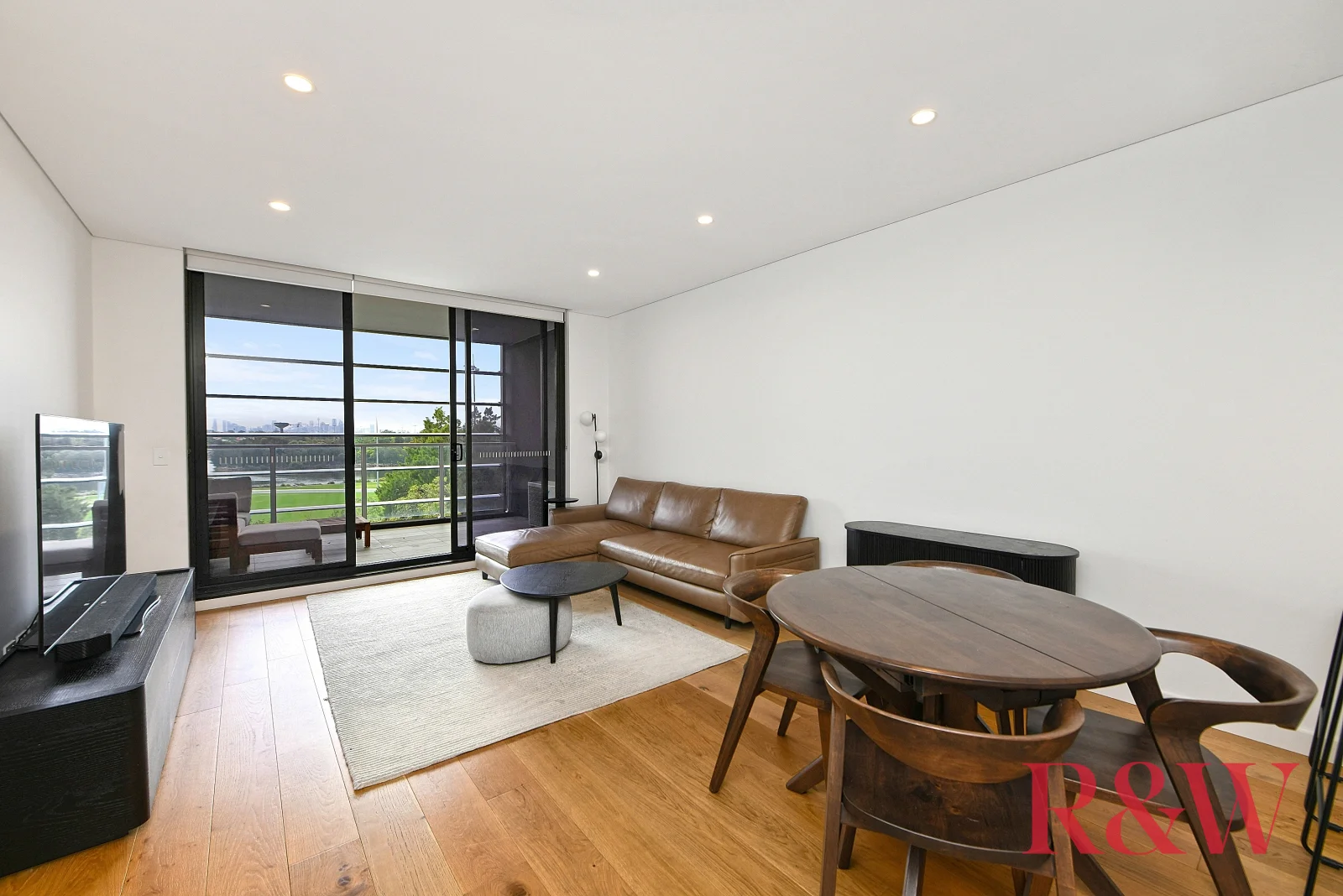 Additional image 2 of 508/27 Gertrude Street, Wolli Creek NSW 2205
