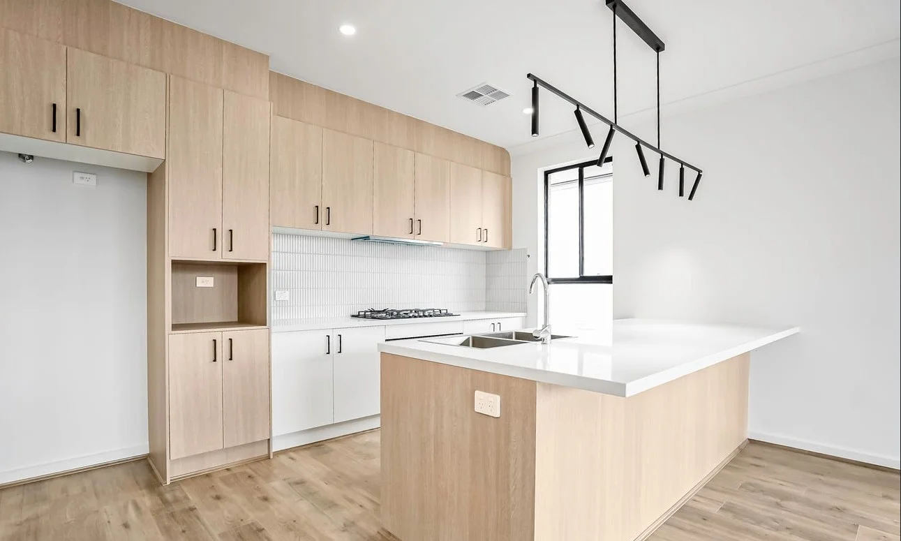 30 Telowie Way, Andrews Farm SA 5114