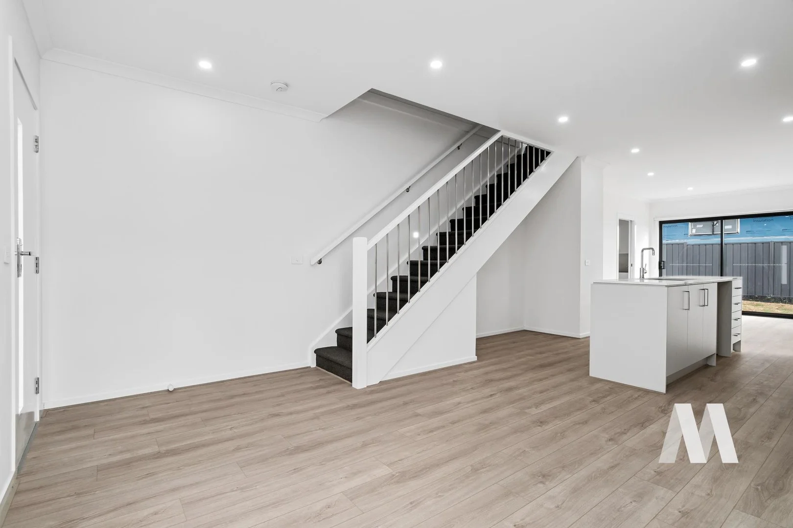 31 Wirrinda Drive, Clyde North VIC 3978
