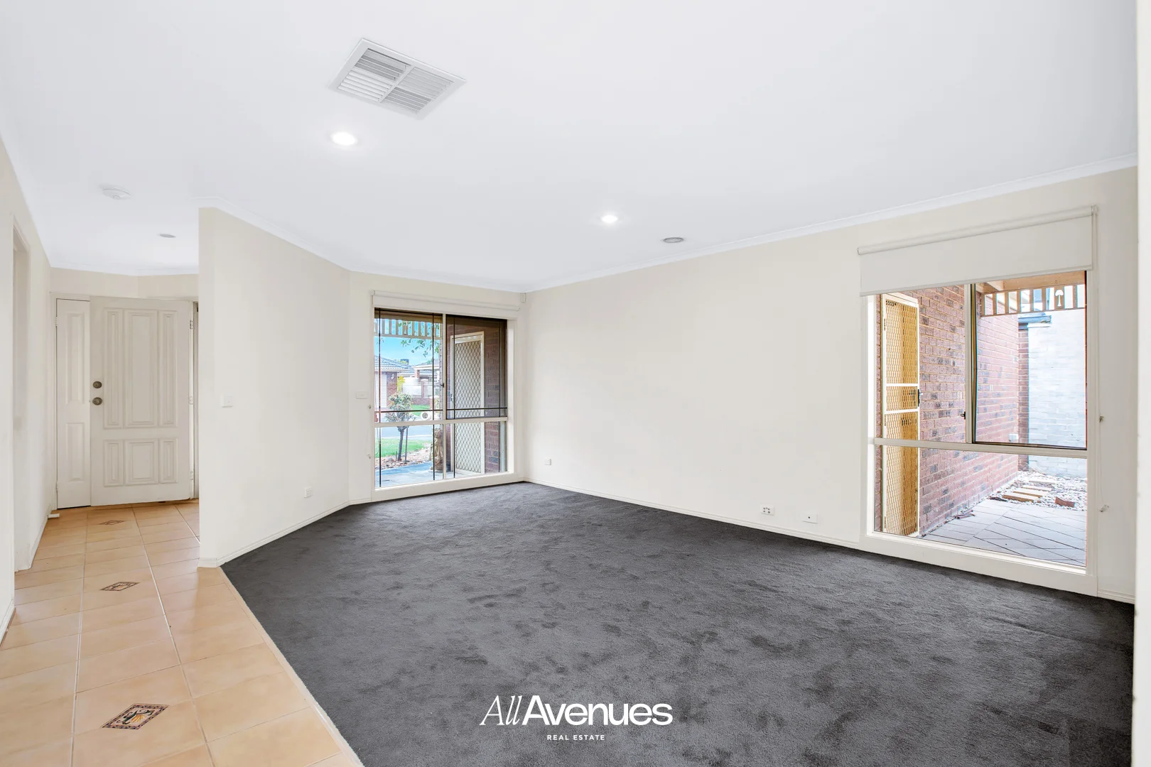 Additional image 4 of 10 Kalastaire Grove, Berwick VIC 3806