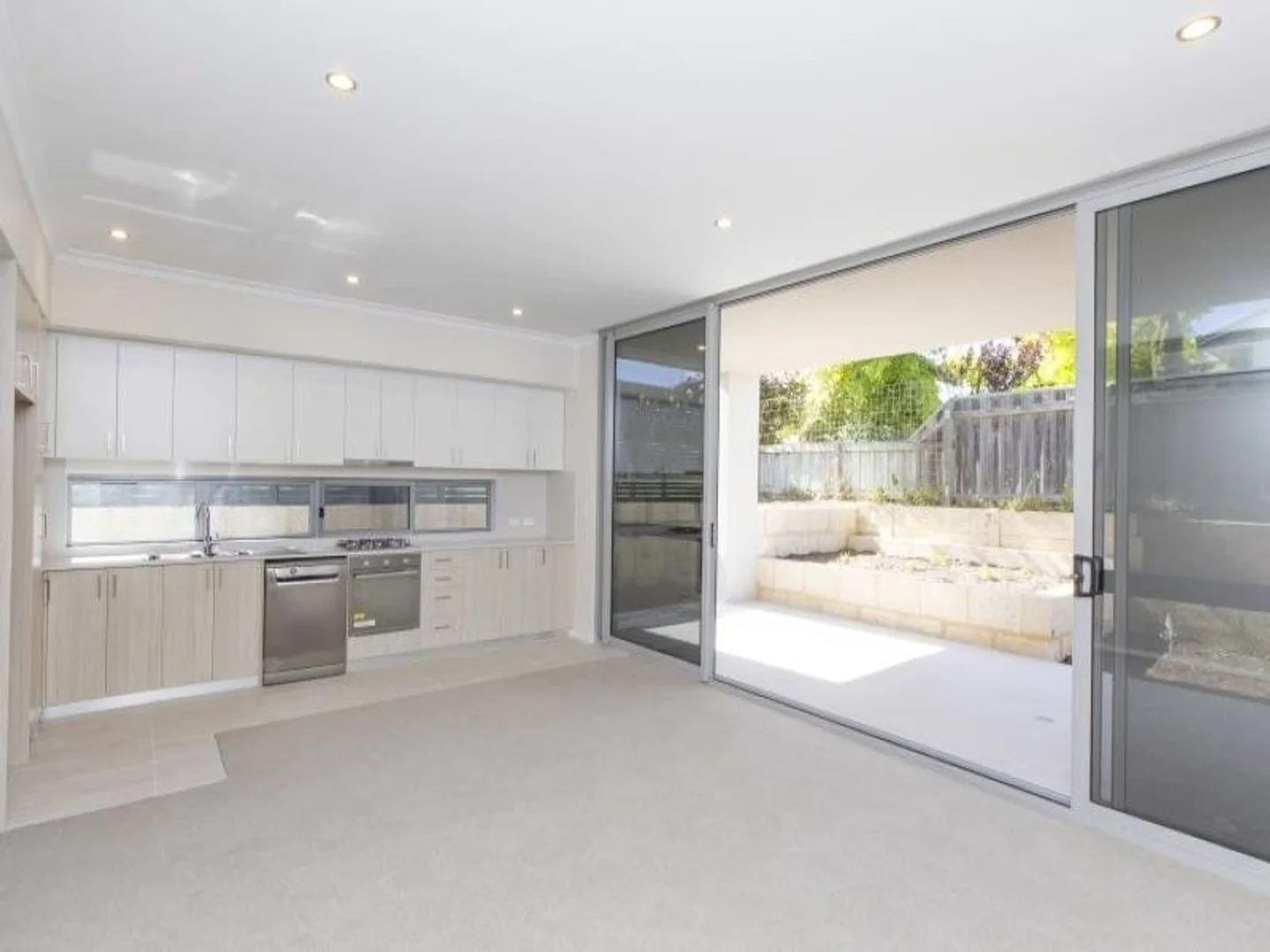 Additional image 3 of 10/14 Lennard Street, Marmion WA 6020