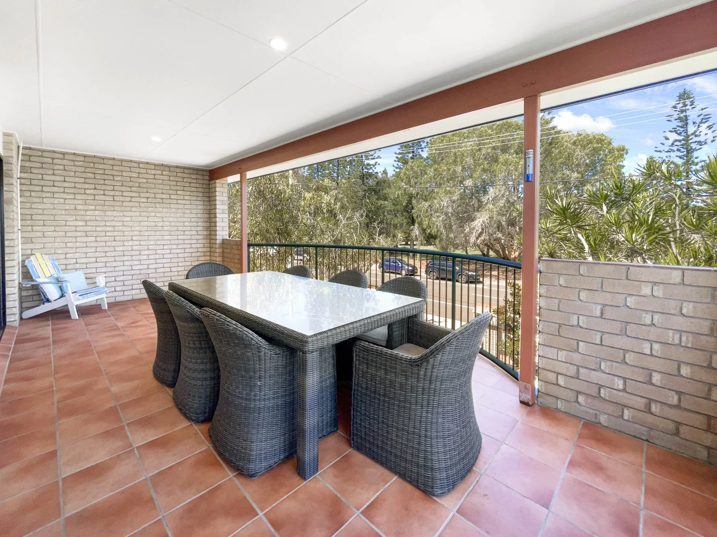 1/11 Mudjimba Esplanade, Mudjimba QLD 4564