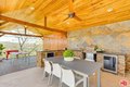 Additional image 39 of 1410 Stradella Rd, Los Angeles, CA, 90077