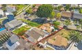 Additional image 39 of 2553 Verde St, Los Angeles, CA, 90033