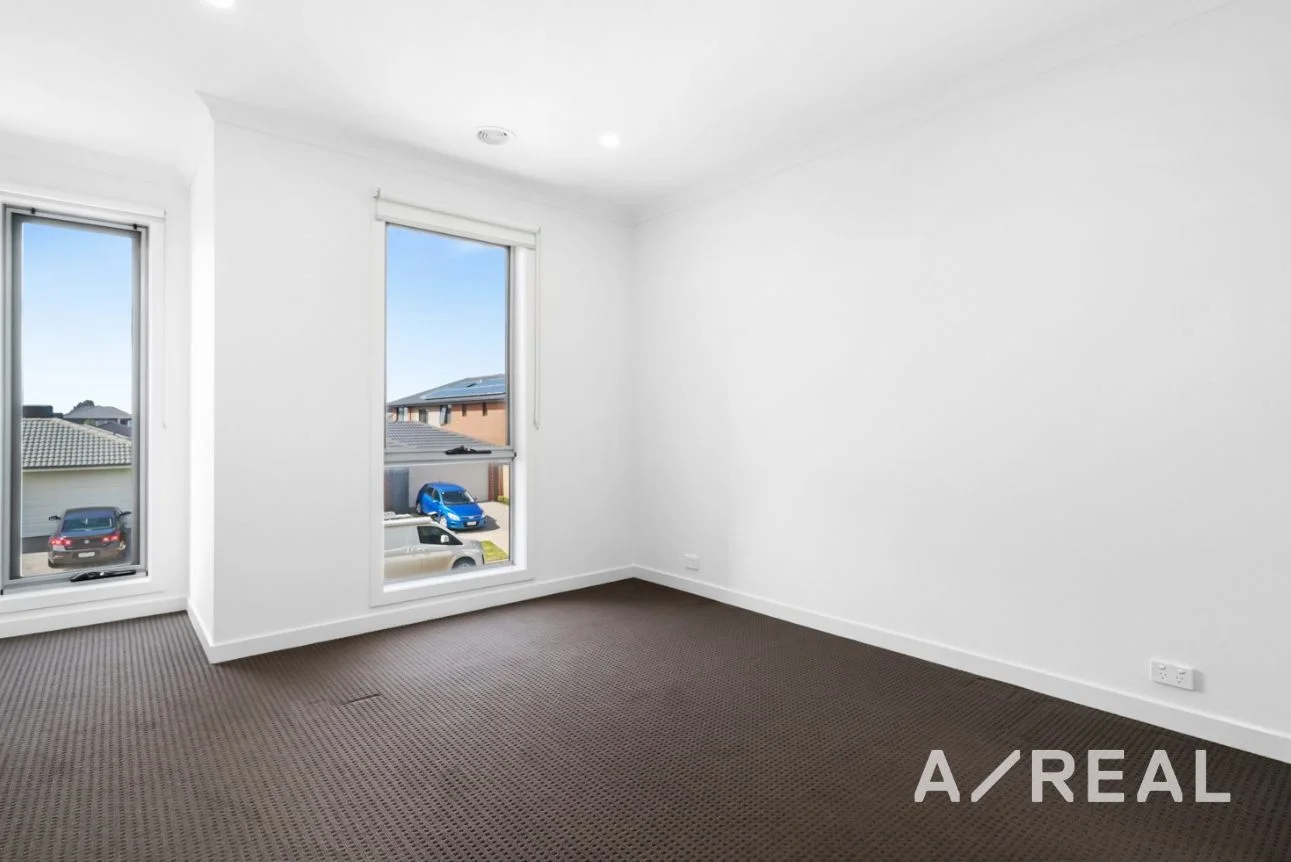Additional image 4 of 21 Roosevelt Way, Point Cook VIC 3030