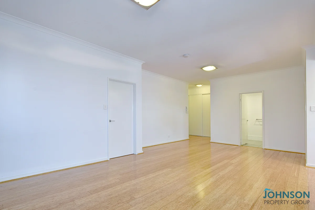 Additional image 5 of 29/211 Beaufort Street, Perth WA 6000