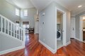 Additional image 23 of 32965 Sotelo Dr, Temecula, CA, 92592