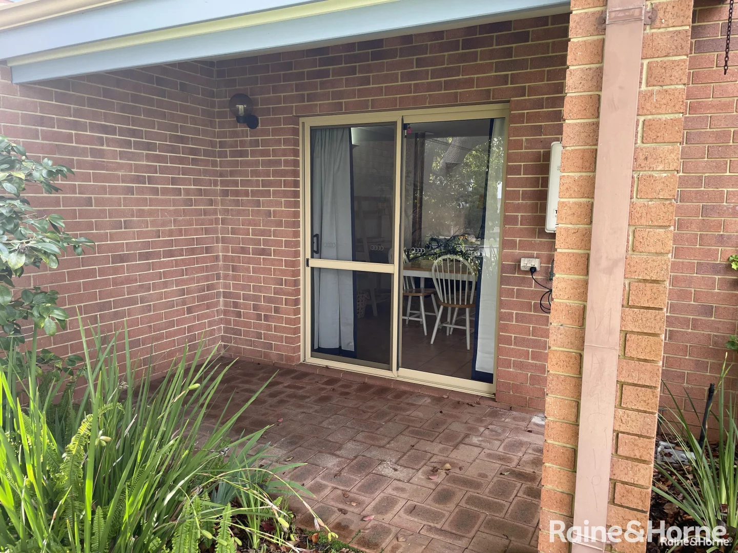 Additional image 10 of 6/21 Adelaide Crescent, Middleton Beach WA 6330