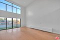 Additional image 3 of 5014 Rosewood Ave Unit 1/2, Los Angeles, CA, 90004