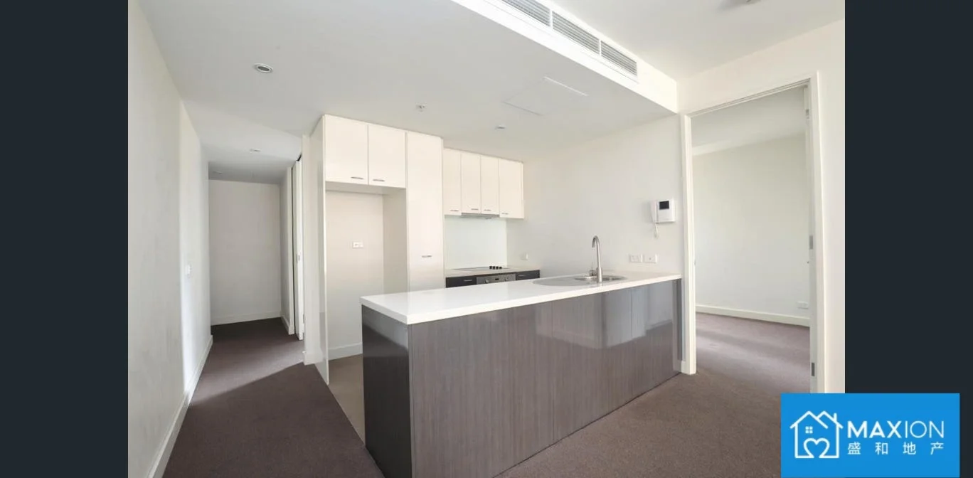 Additional image 2 of 95 Berkeley Street, Melbourne VIC 3000