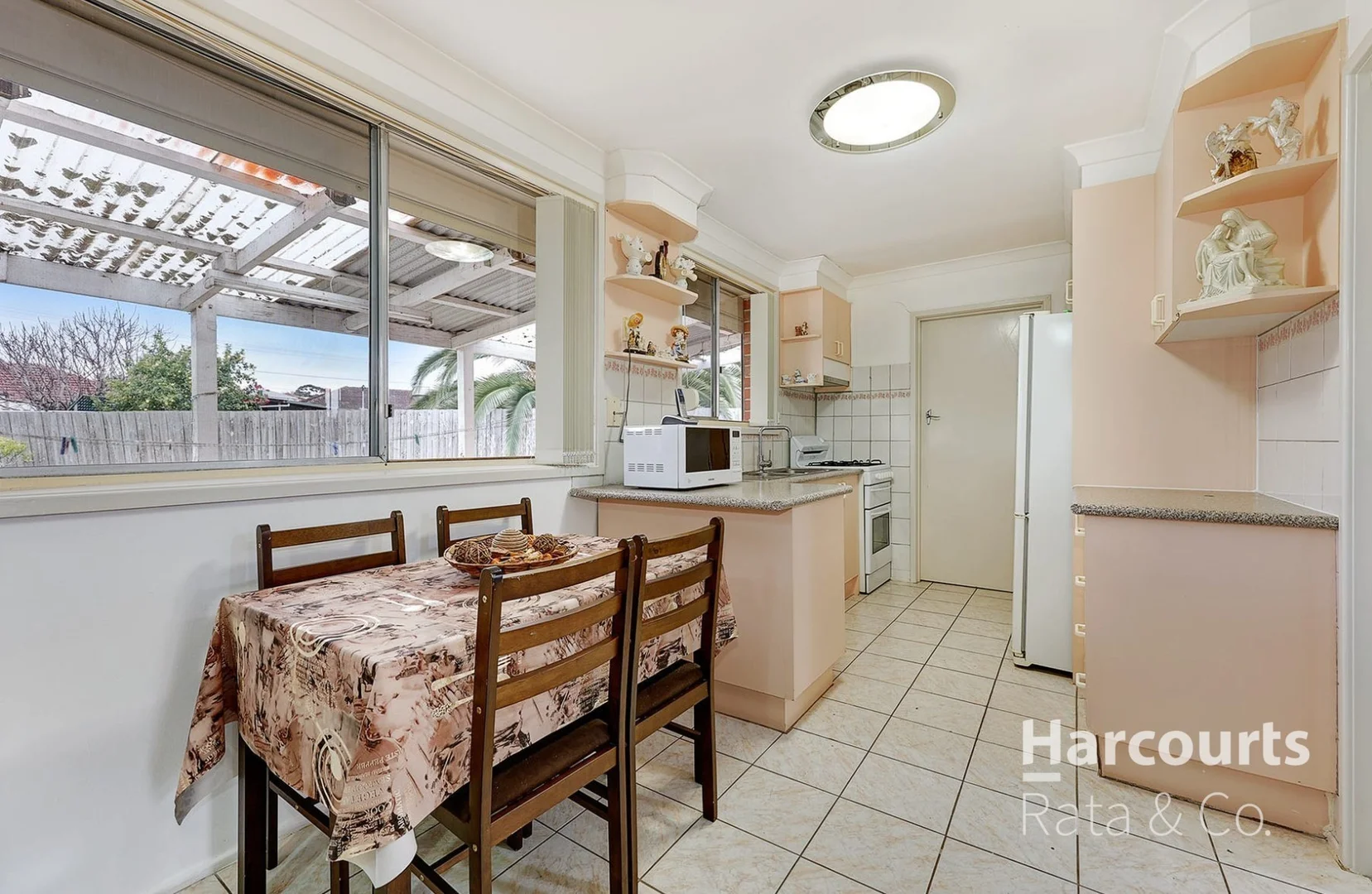 Additional image 4 of 30 Koroit Avenue, Dallas VIC 3047