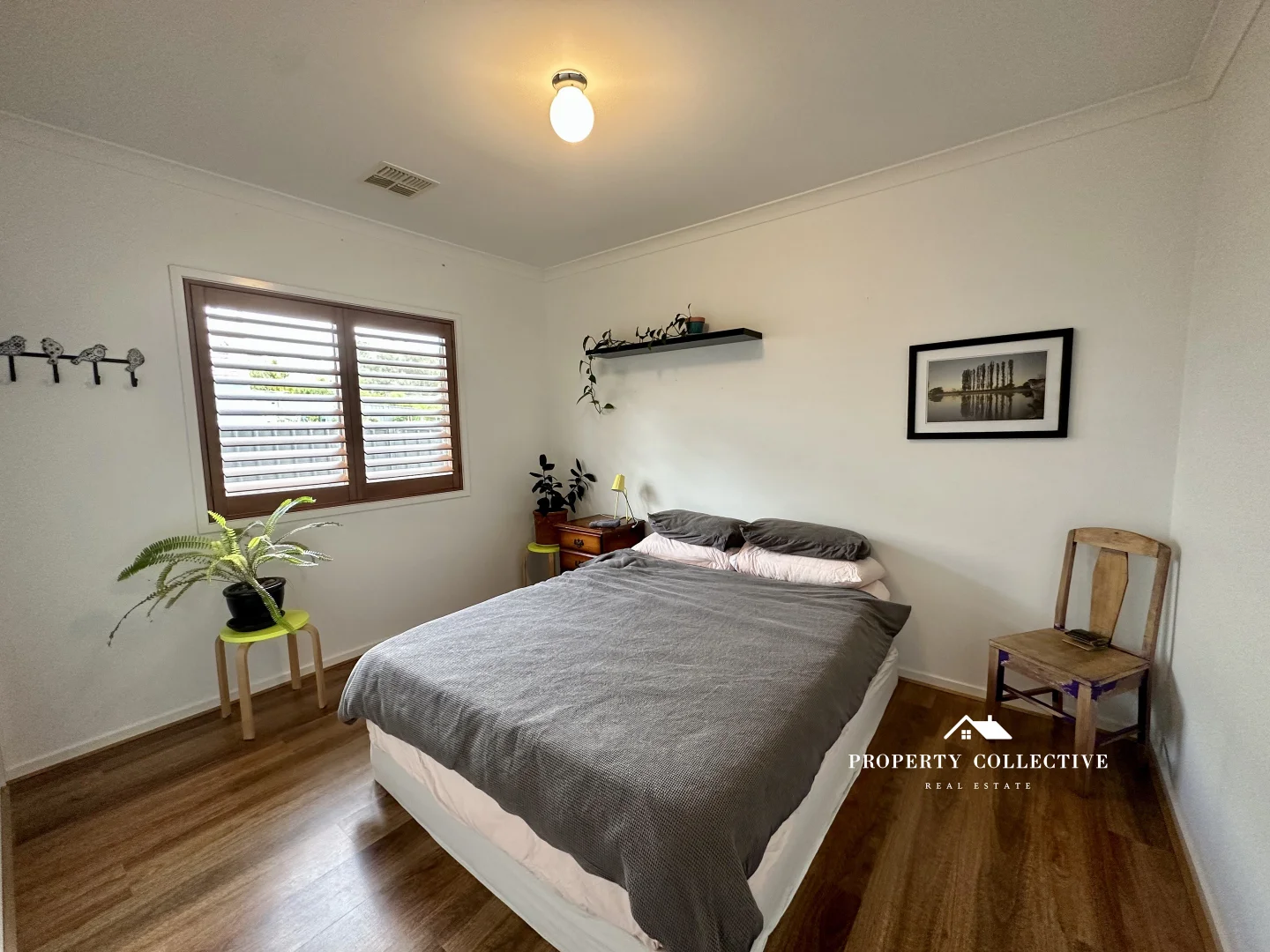 Additional image 7 of 20 Milne Road, Beechworth VIC 3747