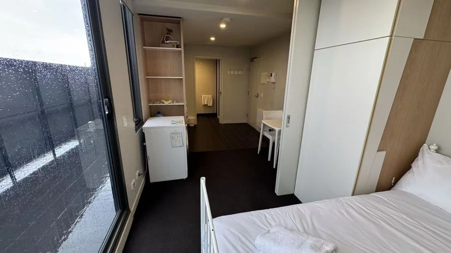 Additional image 5 of 315/6 John Street, Box Hill VIC 3128