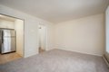 Additional image 3 of 455 Ramona Ave, Monterey, CA, 93940