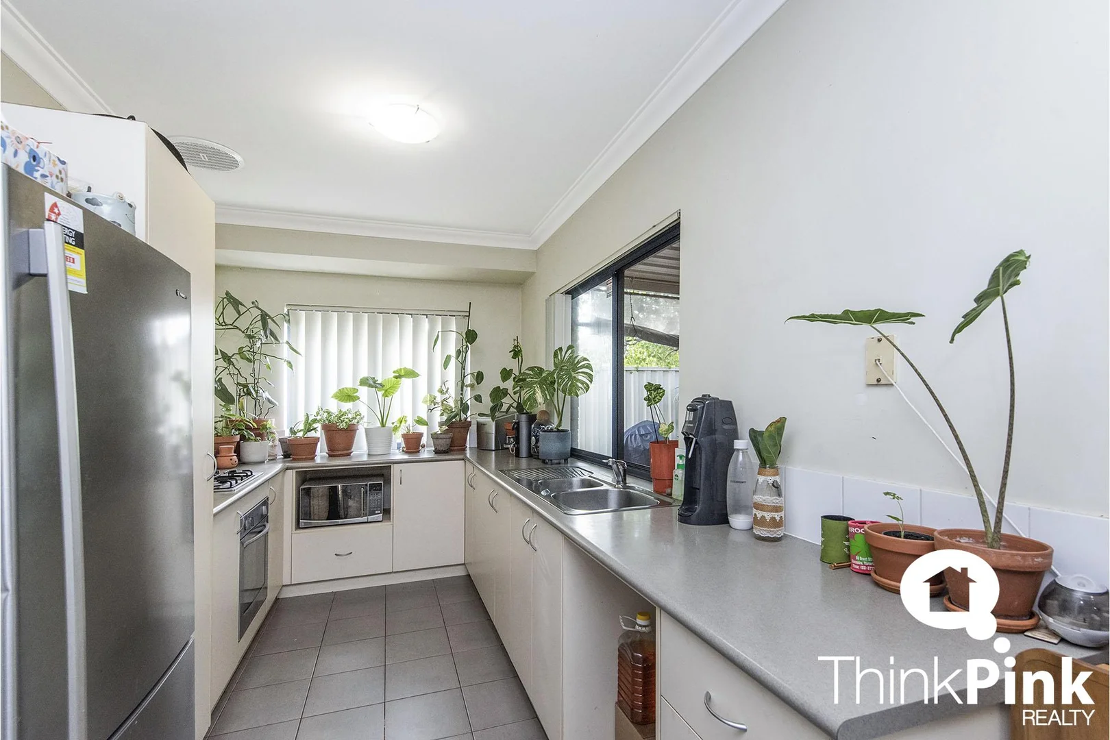 Additional image 9 of 12/197 Welshpool Road, Queens Park WA 6107