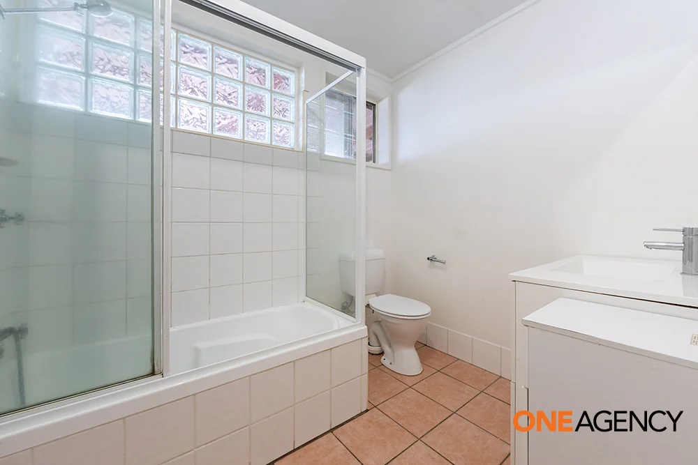 Additional image 6 of 22 Chubb Street, Latham ACT 2615