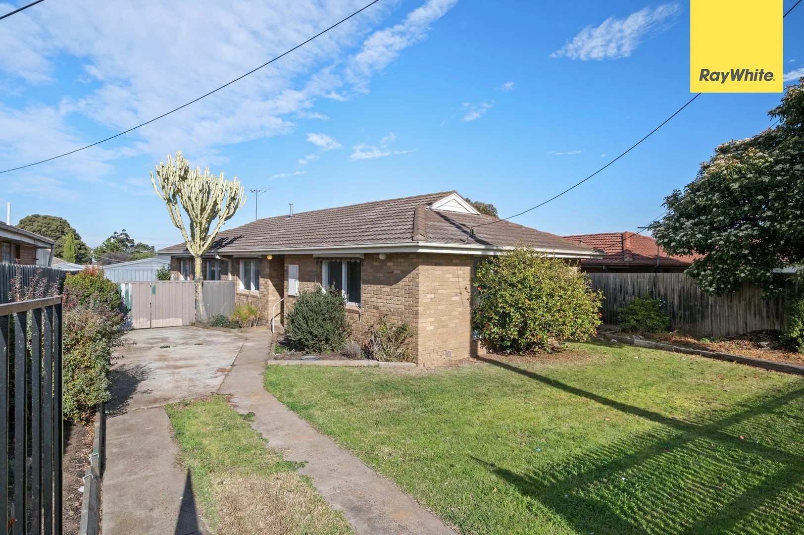 197 Centenary Avenue, Melton VIC 3337