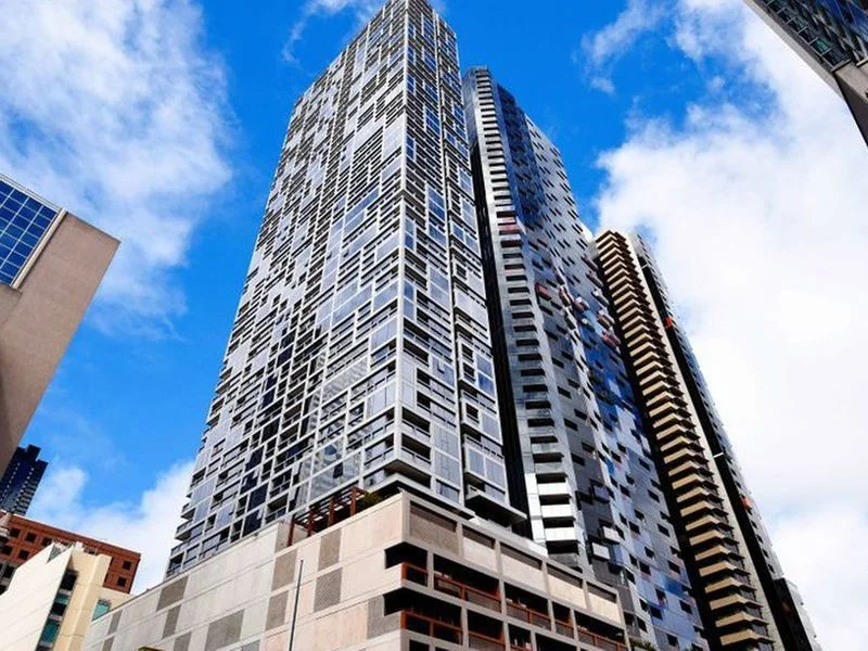 Additional image 13 of 3905/38 Rose Lane, Melbourne VIC 3000