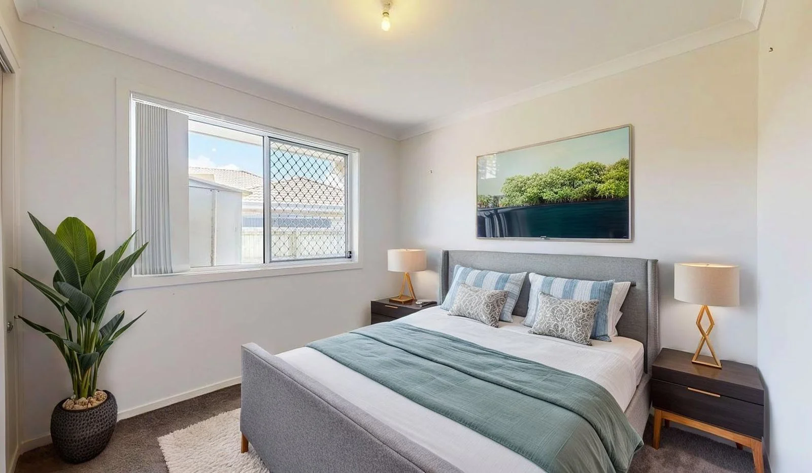 Additional image 10 of 7 Eucalyptus Street, Ningi QLD 4511