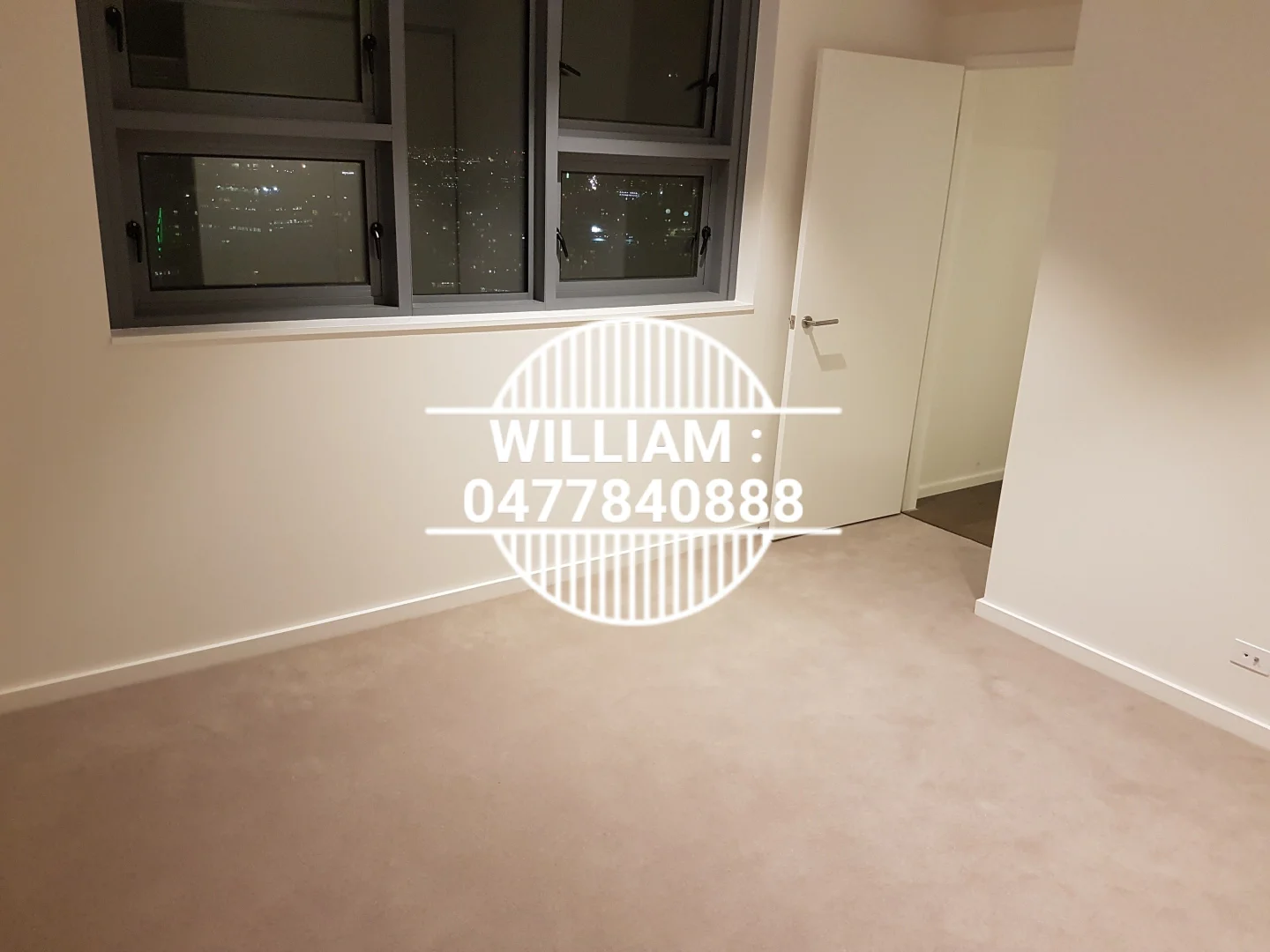 Additional image 8 of 65 Tumbalong Boulevard, Haymarket NSW 2000