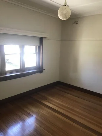 Additional image 6 of 38 Roberts Street, Essendon VIC 3040