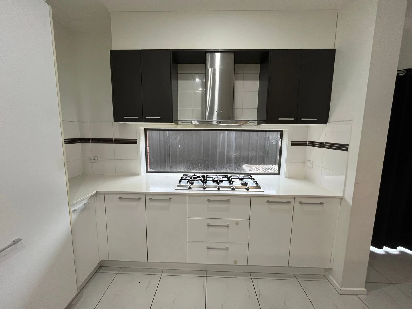 Additional image 3 of 35 Longfield Way, Deer Park VIC 3023