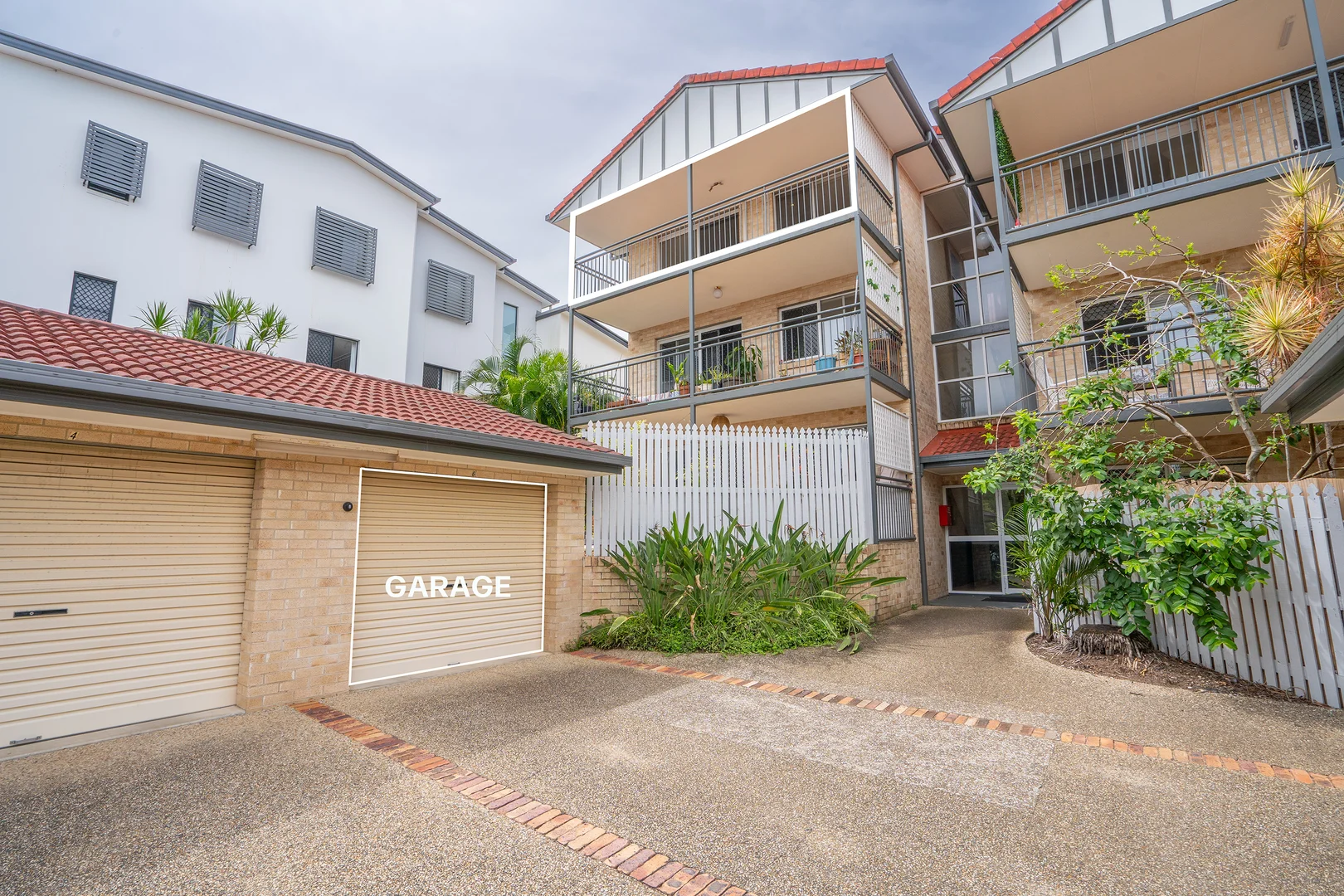Additional image 5 of 6/45 Oliver Street, Nundah QLD 4012