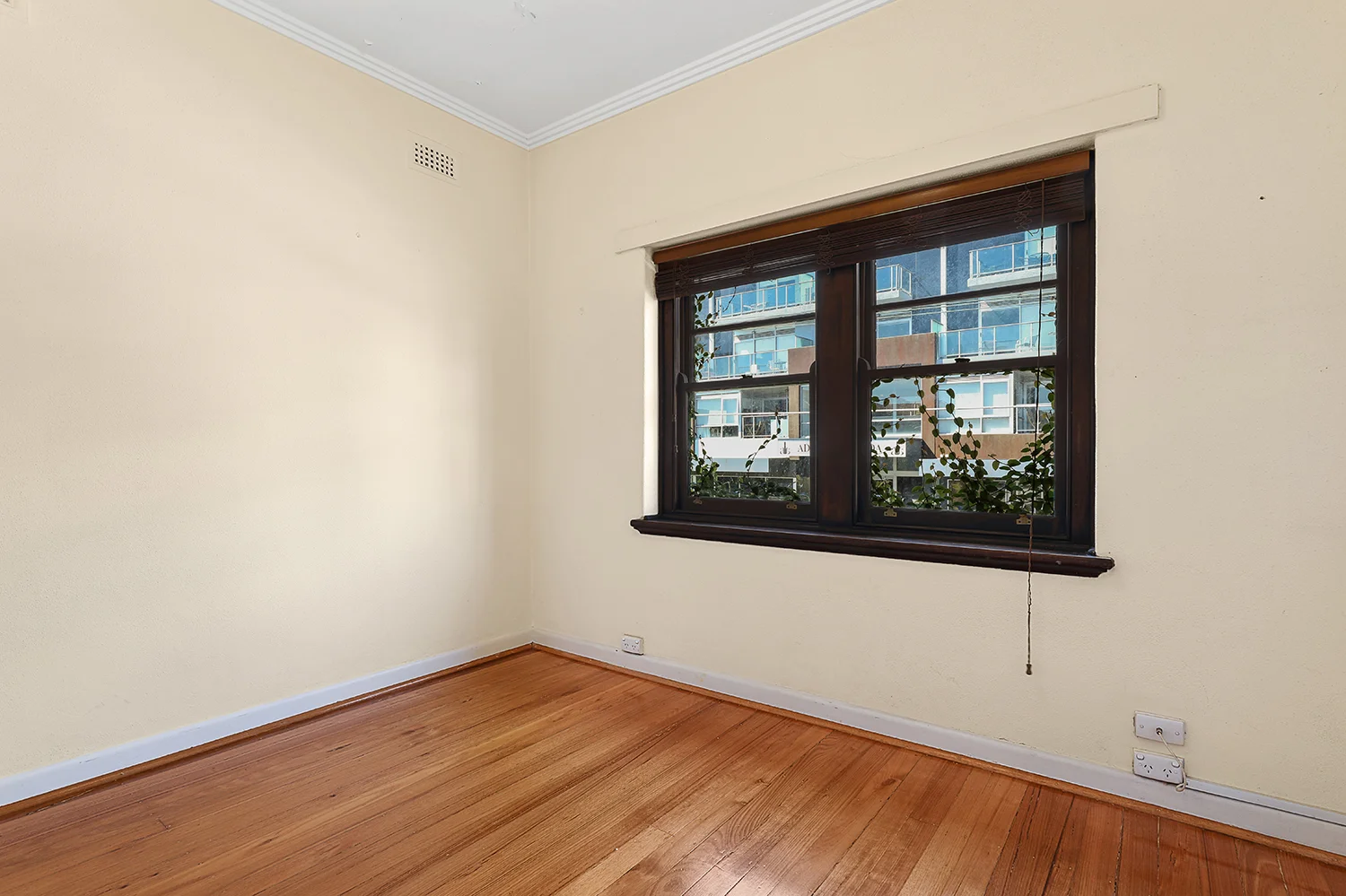 Additional image 5 of 5/124 Inkerman Street, St Kilda VIC 3182