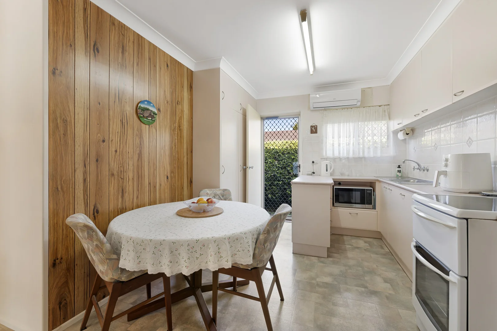 Additional image 4 of 1/30 Townsend Road, Buderim QLD 4556