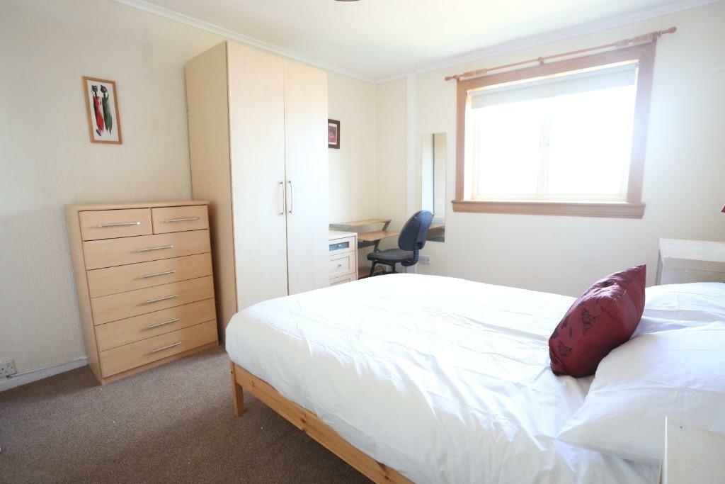 Room in a Shared House, Fernieside Avenue, EH17, N1 7GU