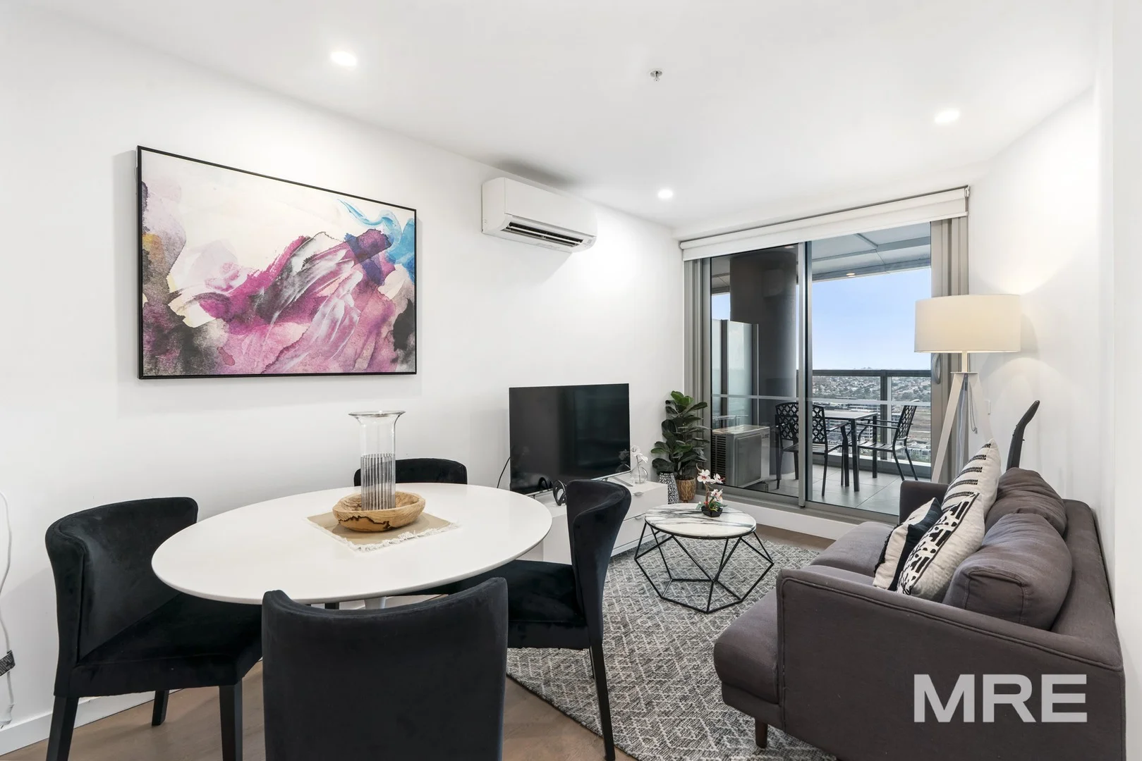 2011/15 Everage Street, Moonee Ponds VIC 3039