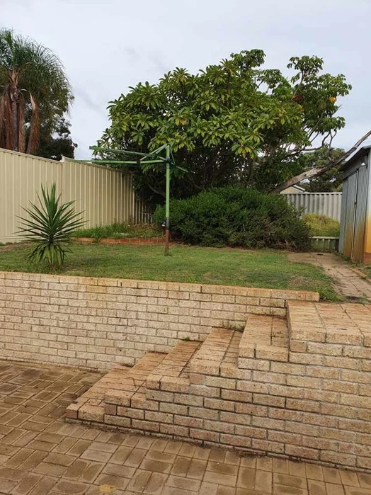 Additional image 14 of 33B Willshire Way, Yangebup WA 6164