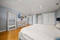 Additional image 12 of 41 Ramsey Ave, Ramsey, NJ, 07446