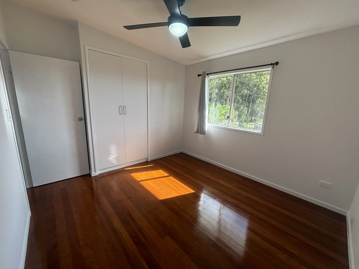 Additional image 15 of 32 Ventnor Street, Maaroom QLD 4650