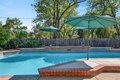 Additional image 59 of 4701 Llano Ln, Fair Oaks, CA, 95628