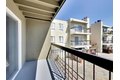 Additional image 2 of 70 Harlan St, San Leandro, CA, 94577